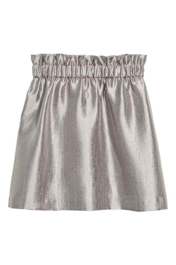 H&M- 6990 Ft