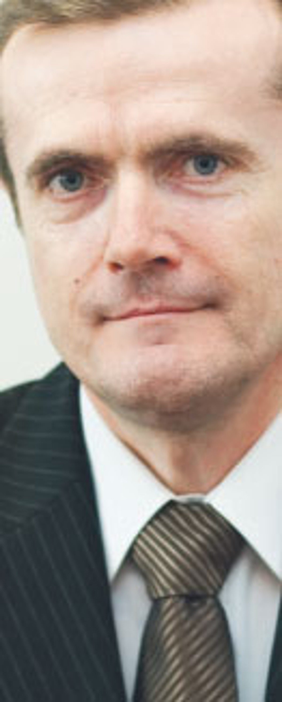Krzysztof Tomaszewski