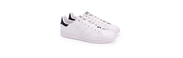 Adidas Sneakersy Stan Smith