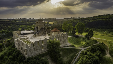 Funduszowa majówka. Weekend z bogatą listą atrakcji w całym regionie