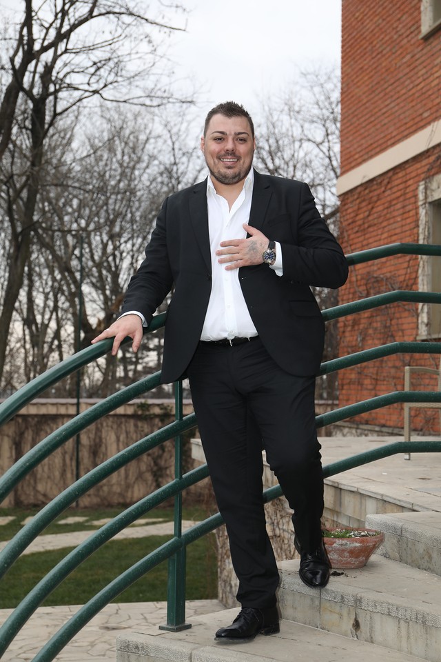 Sloba Vasić