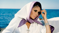 Tizenháromszor jegyezték el, nyolcszor házasodott, és ő volt az első színésznő, aki egymillió dolláros fizetést kapott - Elizabeth Taylor elképesztő életútja