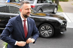 Wicepremier nie ma wątpliwości: "zmiana czasu tylko szkodzi". Kiedy przestawiamy zegarki?