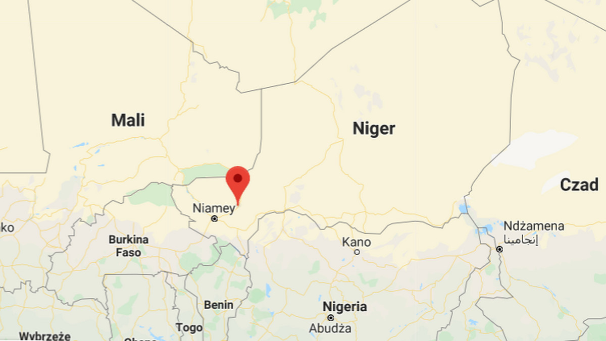 Tzw. Państwo Isamskie (IS) przyznało się w czwartek do ataku na obóz wojskowy na zachodzie Nigru, w którym zginęło 71 osób. Był to najkrwawszy atak terrorystyczny w tym kraju od 2015 roku. Władze Nigru wprowadziły trzydniową żałobę narodową.