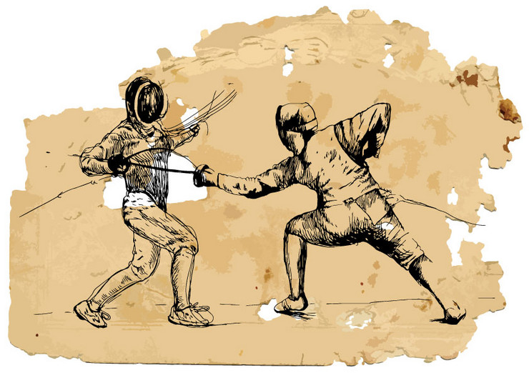 fencing-duel-vector-image-composed-450w-shutterstock_115555972-[Converted]