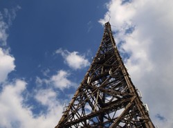 Z dzieckiem na Górny Śląsk? Tu jest co oglądać!