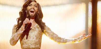 Conchita Wurst wystąpi w Kielcach!