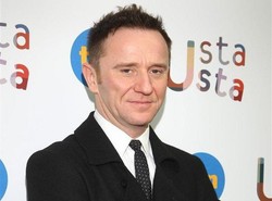 Paweł Wilczak poszukującym singlem w nowym serialu TVN