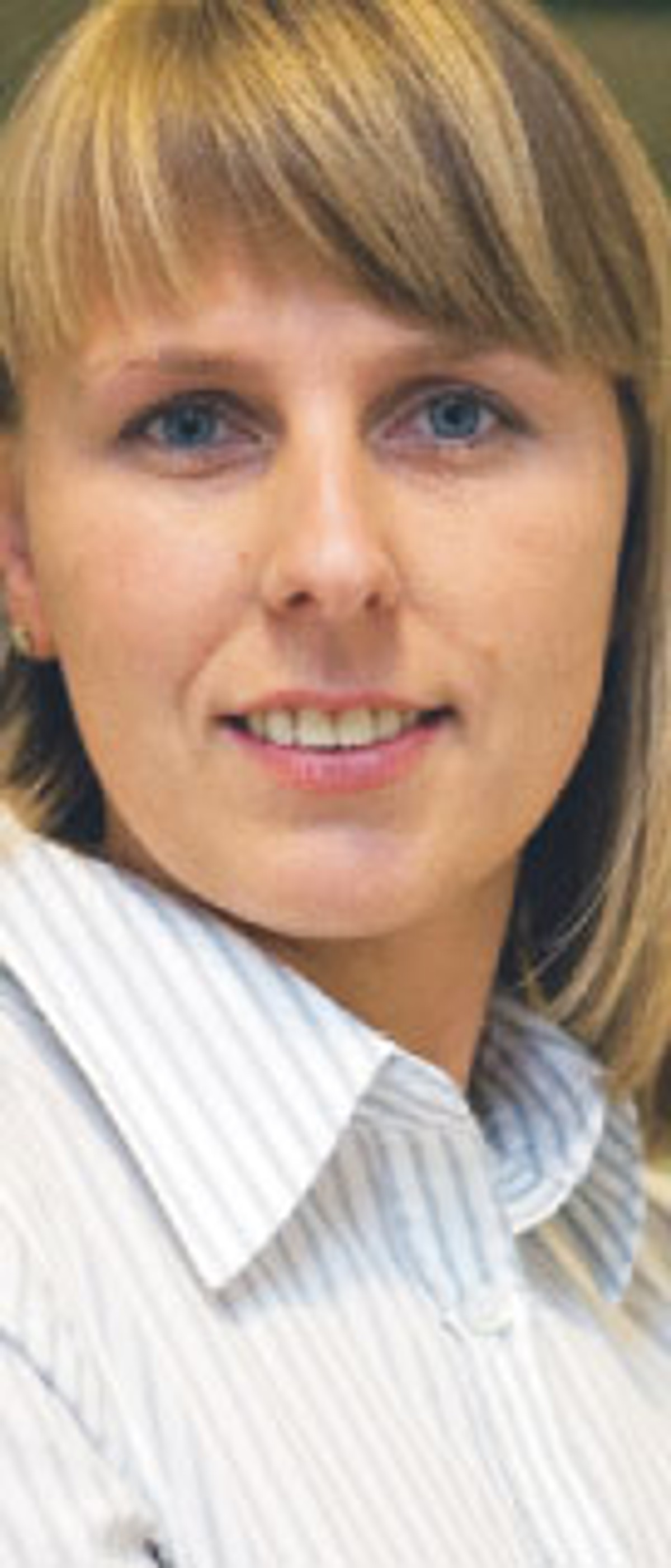 Patrycja Otto