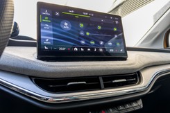 Zrób to wcześniej, by uniknąć kolejek. Wszyscy kierowcy powinni o tym pamiętać