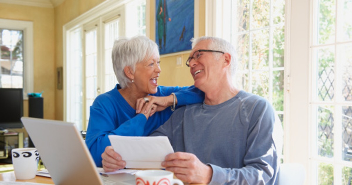 Co oznacza słowo LOL? Wiadomości