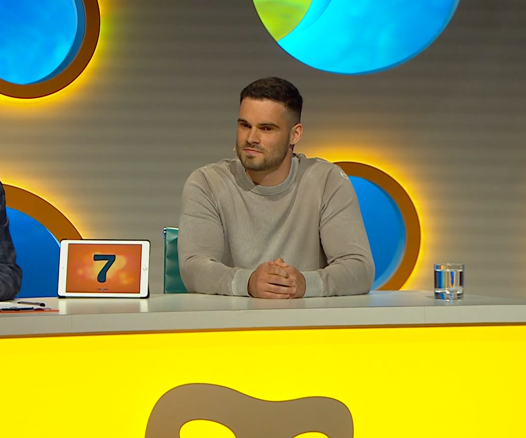 Janko je starostom už osem rokov.