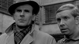 jedyny kanał polskie kryminały prl lata 90 najnowsze seriale gdzie oglądać