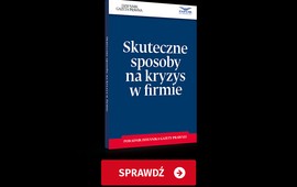 skuteczne-sposoby-na-kryzys-w-firmie