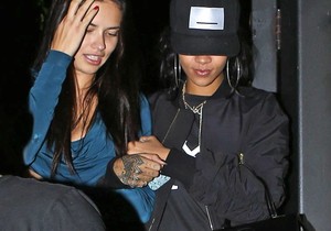 501399_adrijana-lima-foto-profimedia-rs-1