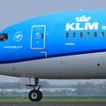 Tak będzie wyglądać nowa klasa biznes w Dreamlinerach KLM