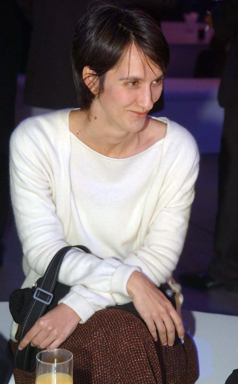 Aleksandra Smiljanić