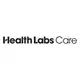 Health Labs Care