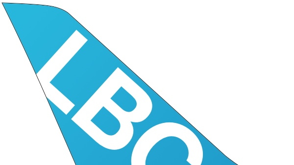 Lübeck Havalimanı’nın Yeni Genel Müdürü