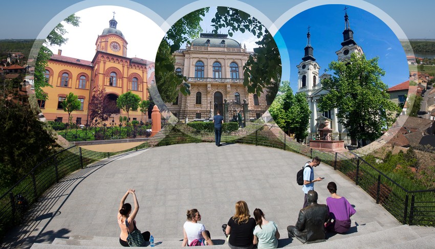 Sremski Karlovci i njihova bogata turistička ponuda