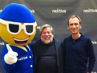 Nextiva