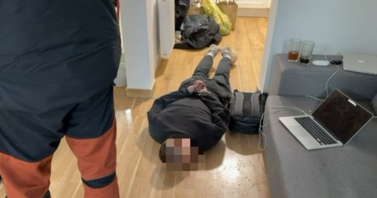 Koszmarny los kandydatów do pracy w call center