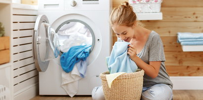Ręczniki miękkie i puszyste nawet po wielu praniach? Naprawdę warto znać te triki!