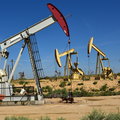 Czarna prognoza: ceny ropy znów drastycznie wzrosną