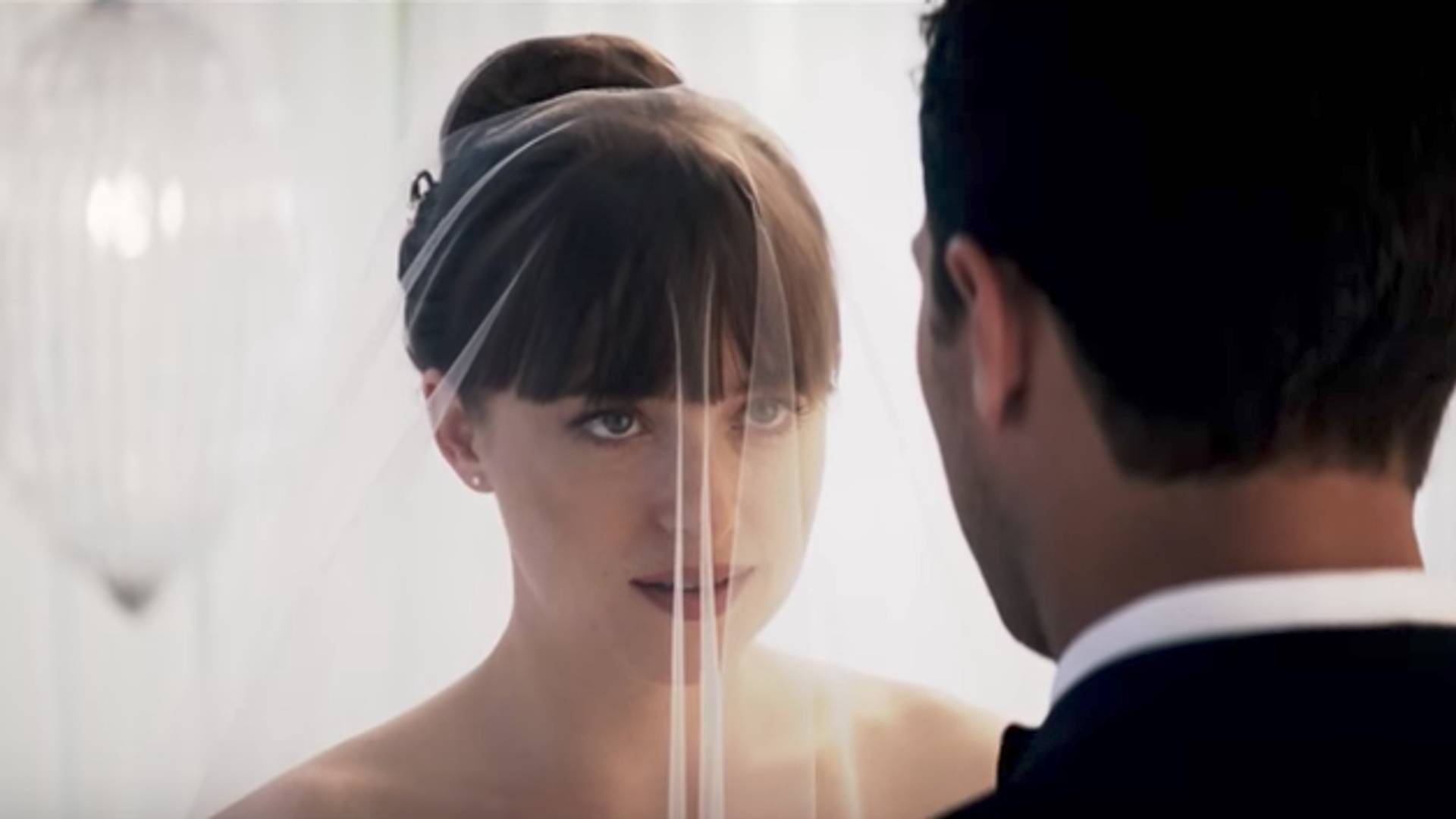 365 Tage Teil 2 Trailer Deutsch