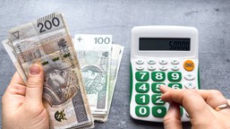 pomyłka na fakturze w ilości lub cenie towaru? konieczna korekta wstec