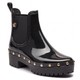 Platform gumicsizma GIOSEPPO 11 960 Ft ecipo.hu