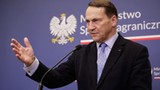 "Potrzebne są egzorcyzmy". Sikorski ostro odpowiada Kaczyńskiemu