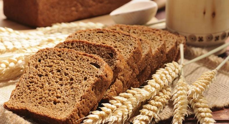 ___4450064___https:______static.pulse.com.gh___webservice___escenic___binary___4450064___2015___12___10___17___Whole-Grains-Fiber-Heart-Health