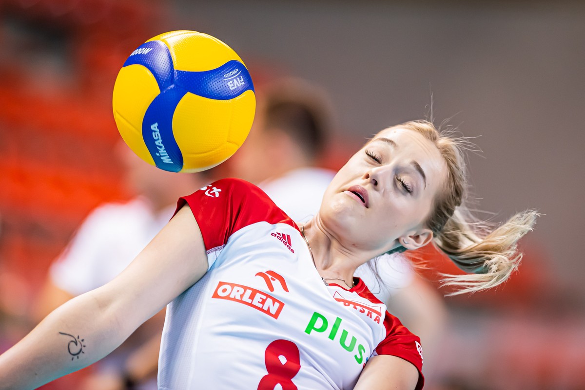 Maria Stenzel