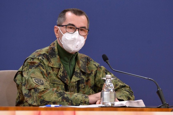 03_game_of_thrones_707_04 igra prestola s7e7 sersei lina hidi