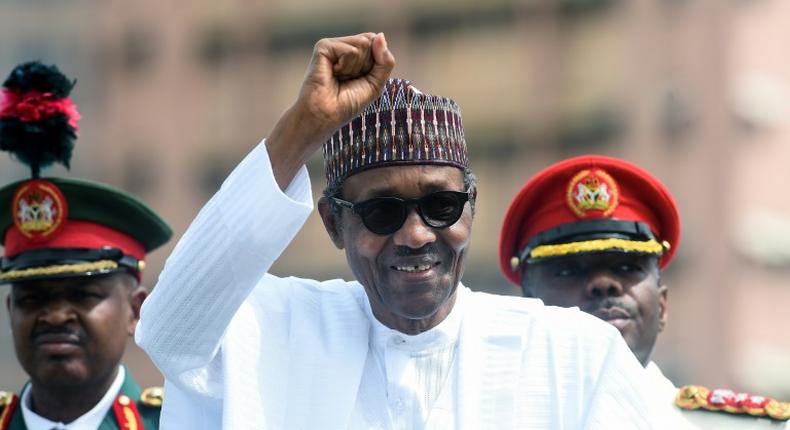 Political analysts see the APC's victory in an opposition stronghold as a sign of Buhari's growing influence