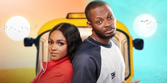 BBNaija Winners Kassia and Kellyrae Share Secrets of Their Success 