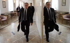 Komisja Wenecka nie odłoży przyjęcia opinii ws. zmian w ustawie o Trybunale Konstytucyjnym