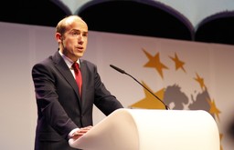 Budka: W listopadzie ocenimy, jak działa nowa procedura karna