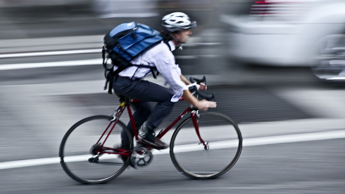 Kilkanaście kilometrów nowych ścieżek rowerowych powstanie w tym roku w Katowicach – zapowiadają władze stolicy woj. śląskiego. Na rozwój infrastruktury rowerowej stawia także samorząd drugiego co do wielkości miasta regionu – Częstochowy, gdzie w ubiegłym roku przybyło 12,5 km ścieżek.