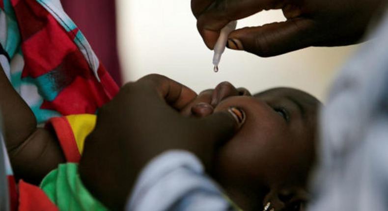 vaccination (TheGuardianNG)