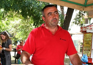 Vladimir Pavlovic_070917_foto Nenad Pavlovic 001