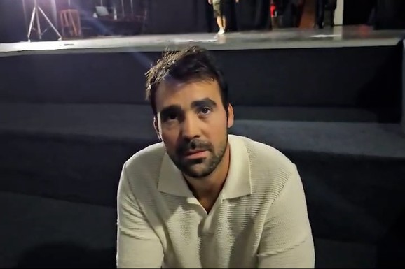 MAJKU MIODRAGA RADONJIĆA ZNAJU ŠIROM BALKANA Bila je rame uz rame sa Lepom Brenom: Evo zbog čega je sve napustila