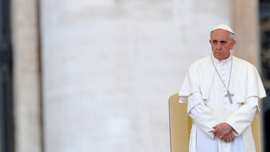 Watykan: awans postulatora procesu kanonizacyjnego Jana Pawła II