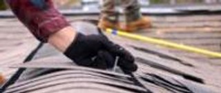 Praca przy usuwaniu azbestu nadal niebezpieczna