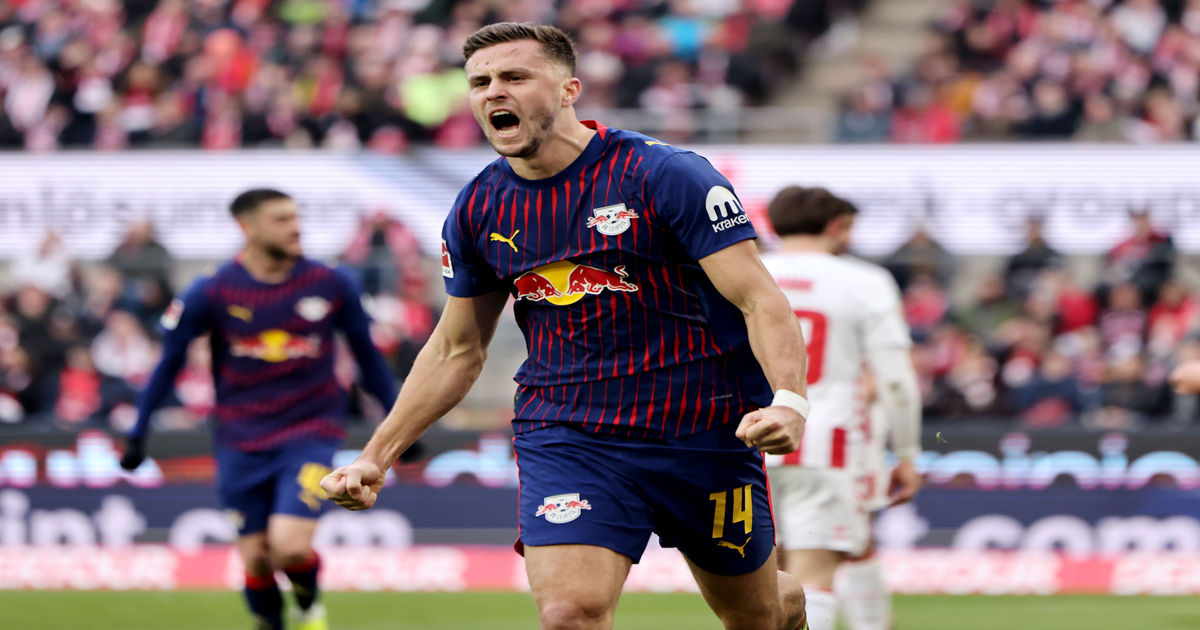 Baumgartner-Doppelpack-bringt-Leipzig-auf-CL-Platz-4-Handspiel-Eklat-sorgt-f-r-Aufregung