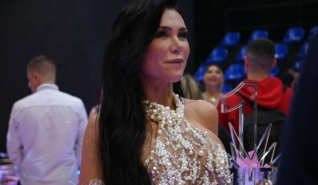 Stanija Dobrojević