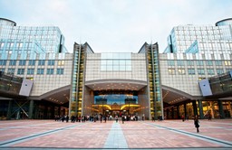 Wybory do Parlamentu Europejskiego. Listy wyborcze 2019