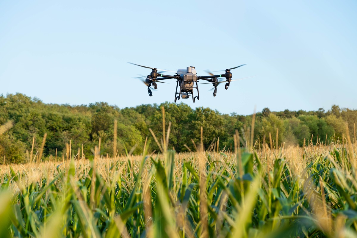 Ważny komunikat dla posiadaczy dronów. Nowy obowiązek