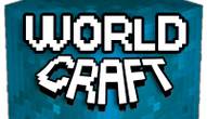 WorldCraft 2